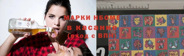 круглые Аркадак