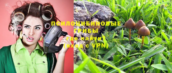 бутират Армянск