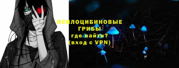 круглые Аркадак