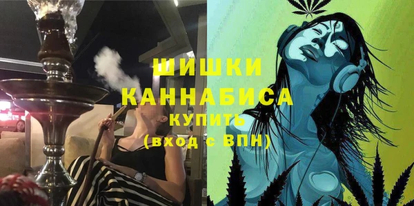 круглые Аркадак