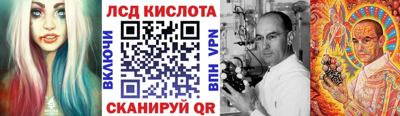 сайты даркнета какой сайт  Пустошка  Наркотические марки 1,8мг  дарнет шоп 